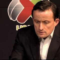 Credencialización redujo 60% la asistencia de barristas a estadios de Liga MX