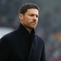 Bundesliga - FC Augsburg v Bayer Leverkusen