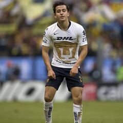 Los expertos no perdonan la decepción de Pumas