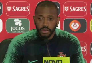 M. Fernandes: "España es una de las favorita para el Mundial"