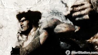 Street Fighter IV, Impresiones