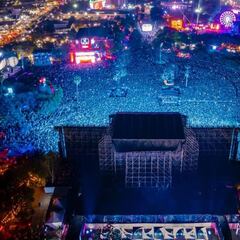 Tecate Pa’l Norte 2024: precios, fases y cuándo comienza la venta de boletos individuales