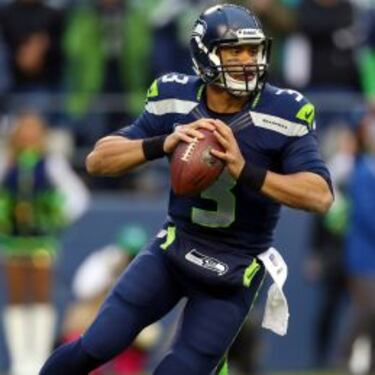 Fantasy Football: Ranking y análisis de los quarterbacks