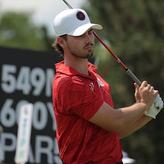Josele Ballester se da su primer homenaje en el LIV