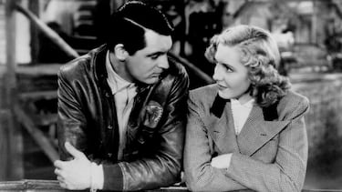 El maestro del terror John Carpenter dicta sentencia sobre sus dos películas favoritas de la historia