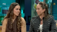 Pascual y Martín-Granizo: “Los guías de los ciegos y los ciegos sí que se lo gozan en la Villa”