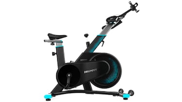 Ofertas ‘fitness’ en Cecotec: hasta un 28% de descuento en bicicletas estáticas y cintas de correr