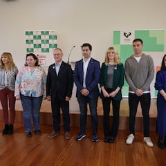 巴勒斯坦聖馬梅斯全員