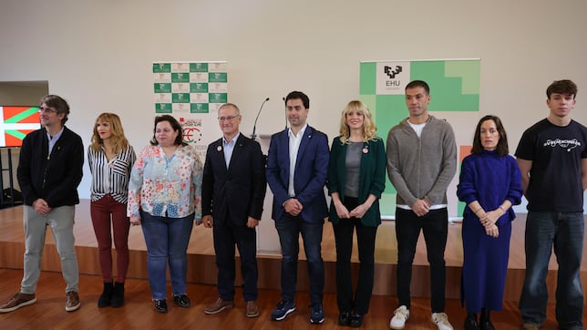 San Mamés, lleno por Palestina