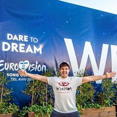 Todo lo que se sabe de Eurovisión 2019: fecha, lugar, representantes...