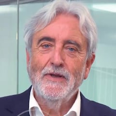 Un científico de Mercadona acaba con el mito de descongelar los alimentos: “Los pones en riesgo”