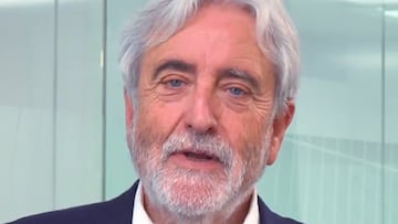 Un científico de Mercadona acaba con el mito de descongelar los alimentos: “Los pones en riesgo”