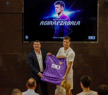 Gourlay siente el hierro