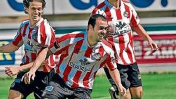 <b>A REACCIONAR. </b>El Zamora espera acabar con su mala racha.