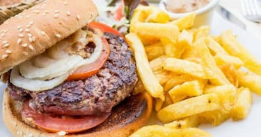 Cómo y dónde disfrutar de un partido de Liga o Champions en Madrid