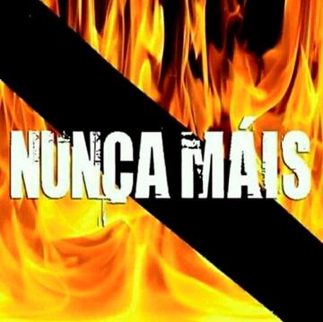 Iago, gallego siempre comprometido con su tierra, mandó un mensaje de ánimo a través de sus redes sociales a todos los afectados por los terribles incendios sucedidos en Galicia en 2017. 'Nunca mais'.