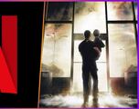 Netflix: 5 movies you can't miss on Halloween 2022