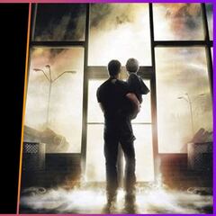 Netflix: 5 movies you can't miss on Halloween 2022