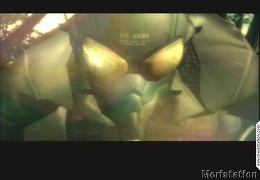 Hideo Kojima estará en España en marzo