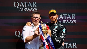 BENJAMIN CREMEL / AFP