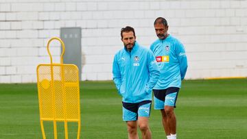 Rubén Baraja