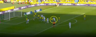 La mina de los Ancelotti