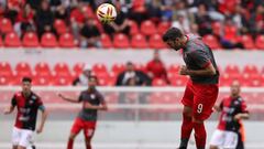 Independiente 3-0 Colón: goles, resumen y resultado