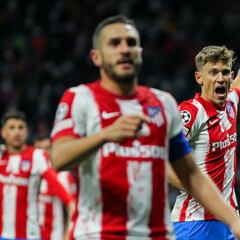 Un plan antitragedia