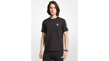 Sudaderas, relojes y más accesorios para hombre de Michael Kors en oferta