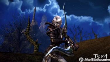 TERA, Impresiones