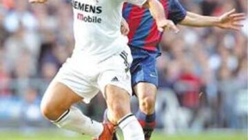 Los partidos por Internet enfrentan a la UEFA y a la UE