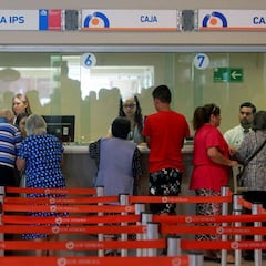 Bono Marzo 2023: beneficiarios, montos y requisitos para cobrarlo