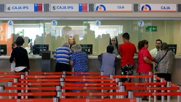 Bono Marzo 2023: beneficiarios, montos y requisitos para cobrarlo