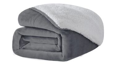 Aprovecha el 12º aniversario de AliExpress con descuentos de hasta el 86% en artículos del hogar