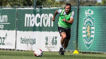 El calvario de Jesé: juicios, lesiones y fin de cesiones