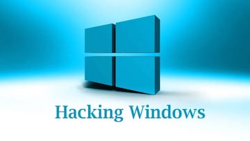 El peligroso fallo de Windows que podía haber iniciado una Ciber-pandemia