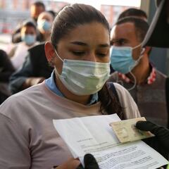 Pico y cédula en Medellín hoy, domingo 23 de mayo: horarios, medidas, rotación y restricciones