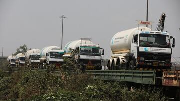 Paro de transporte en Guayaquil: cuándo acaba, qué terminales operan y restricción vehicular