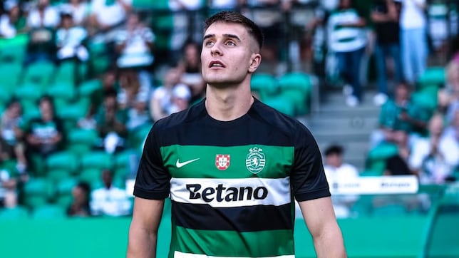 Rui Borges frena a Fresneda