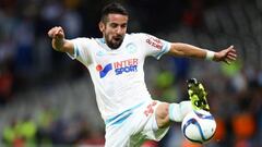 Mauricio Isla podría continuar su carrera en el campeón turco