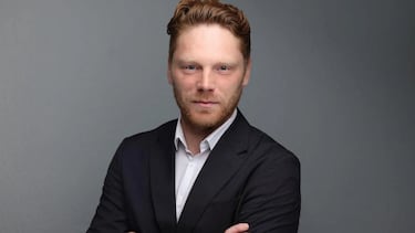 Sale a la luz el nombre de otro posible candidato para encarnar a James Bond en la nueva película de 007