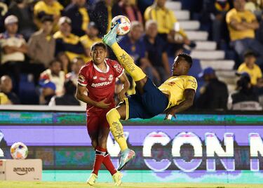 Una final casi inédita: así está el balance en partidos de campeonato entre América y Toluca 