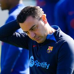 La renovación sin firma