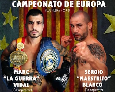 Barcelona: dos Europeos en tres meses tras 37 años de sequía