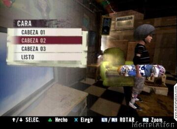 Captura de pantalla - meristation_thp8ps2review_4.jpg