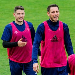 Cádiz - Lugo: TV, horario y cómo y dónde ver