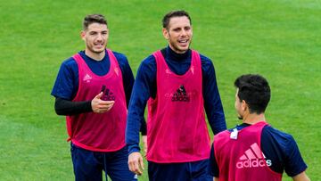 Cádiz - Lugo: TV, horario y cómo y dónde ver