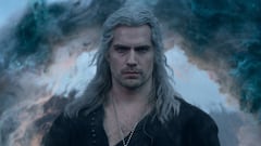 El autor de las novelas de ‘The Witcher’ estalla contra Netflix: dio ideas pero “nunca escuchan”