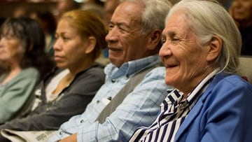 Jubilados y pensionados del IMSS e ISSSTE recibirán un pago doble en noviembre del 2025 por el depósito mensual y el aguinaldo, aquí te dejamos las fechas.