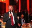 Rummenigge: "Es mejor no hablar, ha sido una debacle"